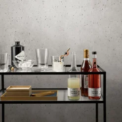 Eva Solo Facet drikkeglas 6 stk.