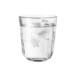 Eva Solo Facet drikkeglas 6 stk.