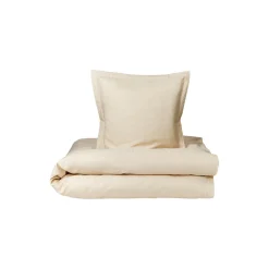 Georg Jensen Damask FACET sengetøj,