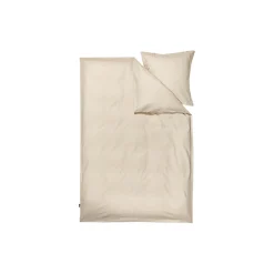 Georg Jensen Damask FACET sengetøj,
