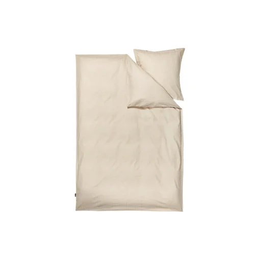 Georg Jensen Damask FACET sengetøj,