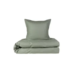 Georg Jensen Damask FACET sengetøj,