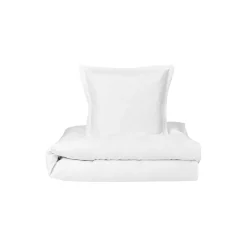 Georg Jensen Damask FACET sengetøj,