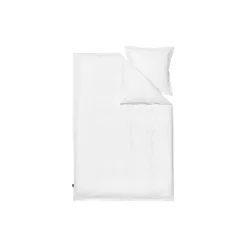 Georg Jensen Damask FACET sengetøj,