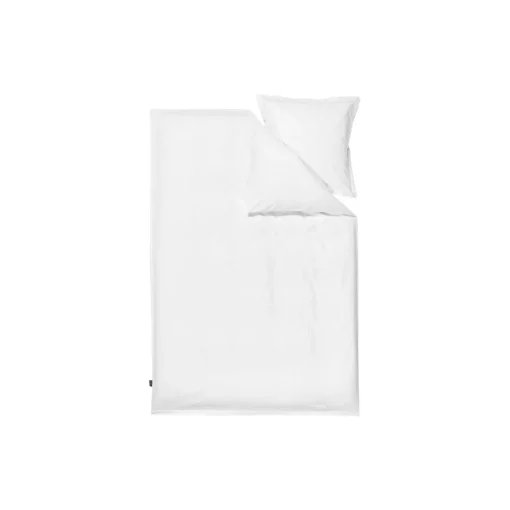 Georg Jensen Damask FACET sengetøj,