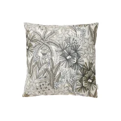 Compliments Fantasy pude, beige