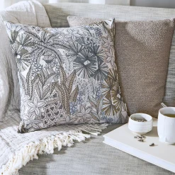 Compliments Fantasy pude, beige
