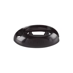 Le Creuset FC-200 Folieskærer, black
