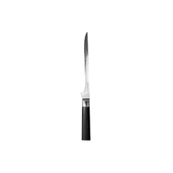Gastrotools Filetkniv
