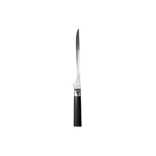 Gastrotools Filetkniv