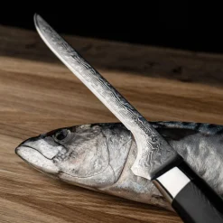 Gastrotools Filetkniv