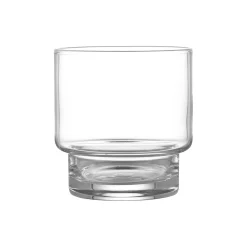 Normann Copenhagen Fit glas,