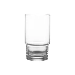 Normann Copenhagen Fit glas,