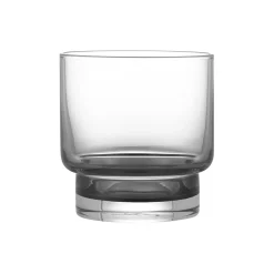 Normann Copenhagen Fit glas,