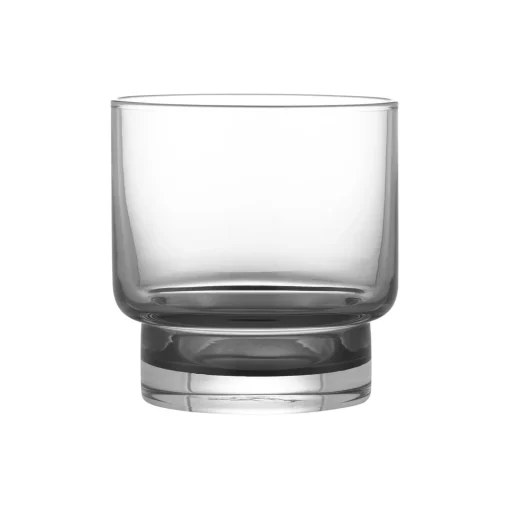 Normann Copenhagen Fit glas,