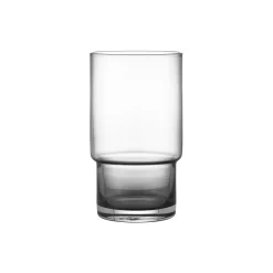 Normann Copenhagen Fit glas,