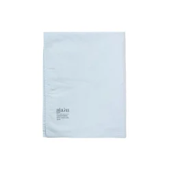 Aiayu Fladt lagen, sky