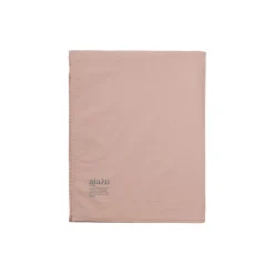 Aiayu Fladt lagen, tan