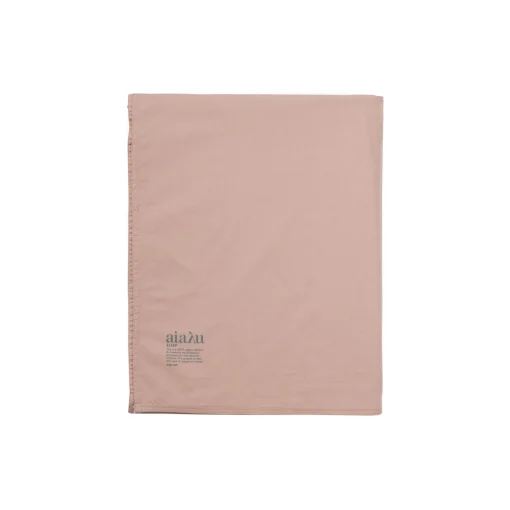 Aiayu Fladt lagen, tan