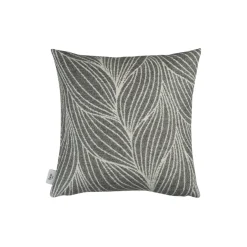 Røros Tweed FLETTE Cushion,