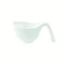 Villeroy & Boch Flow kop med hank