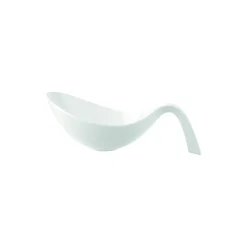 Villeroy & Boch Flow skål