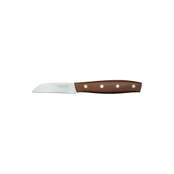 Fiskars Folken Grøntsagskniv