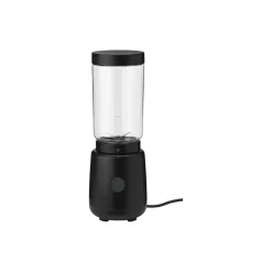 RIG-TIG FOODIE smoothieblender,