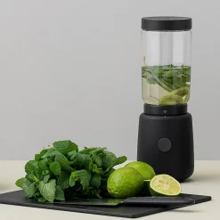 RIG-TIG FOODIE smoothieblender,
