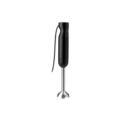 RIG-TIG FOODIE stavblender,