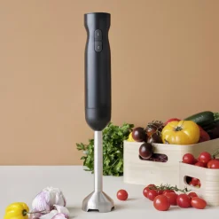 RIG-TIG FOODIE stavblender,