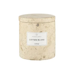 Blomus FRABLI Scented Candle S,