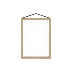 MOEBE Frame, oak