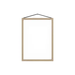 MOEBE Frame, oak