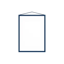 MOEBE Frame, petrol blue
