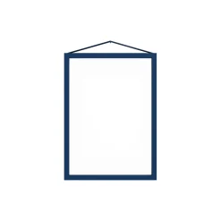 MOEBE Frame, petrol blue