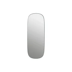 Muuto Framed Mirror,