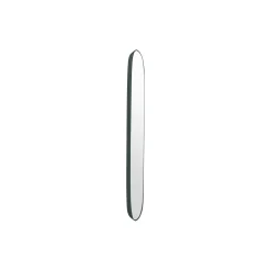 Muuto Framed Mirror,