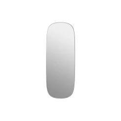 Muuto Framed Mirror,
