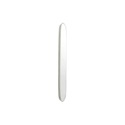 Muuto Framed Mirror,