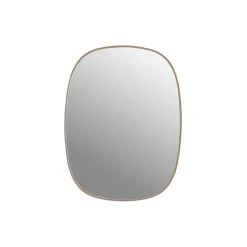 Muuto Framed Mirror,