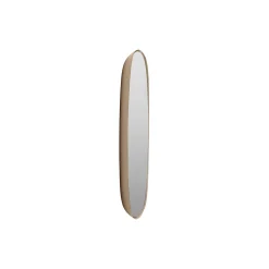 Muuto Framed Mirror,
