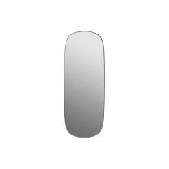 Muuto Framed Mirror,