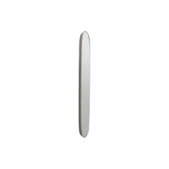 Muuto Framed Mirror,
