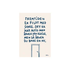 Peléton Fremtid