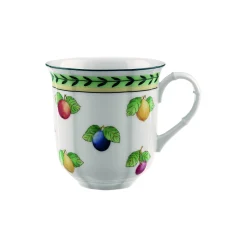 Villeroy & Boch French Garden Fleurence krus