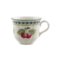 Villeroy & Boch French Garden Fleurence kaffekop