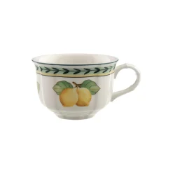 Villeroy & Boch French Garden Fleurence tekop