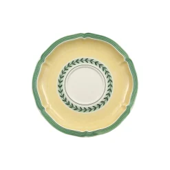 Villeroy & Boch French Garden Fleurence underkop Ø 17 cm