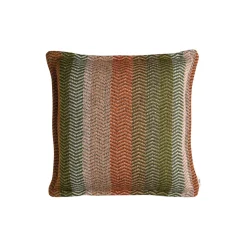 Røros Tweed FRI Cushion,